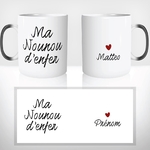 mug-magique-personnalisable-thermoreactif-thermique-Ma-nounou-d'enfer-coeur-métier-prénom-personnalisé-fun-idée-cadeau-original