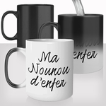 mug-magique-personnalisable-thermoreactif-thermique-Ma-nounou-denfer-coeur-métier-prénom-personnalisé-fun-idée-cadeau-original2