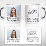 mug-magique-personnalisable-thermoreactif-thermique-mauvaise-perdante-mauvaise-joueuse-femme-photo-personnalisé-fun-idée-cadeau-original
