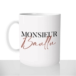 mug-blanc-brillant-personnalisé-offrir-monsieur-baullu-corse-bete-drole-anniversaire-noel-amis-fun-personnalisable-idée-cadeau-original