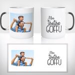mug-magique-personnalisable-thermoreactif-thermique-mon-tonton-goffu-corse-calvi-bastia-oncle-moche-personnalisé-fun-idée-cadeau-original