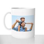 mug-blanc-brillant-personnalisé-offrir-tonton-moche-photo-famille-anniversaire-noel-amis-fun-personnalisable-idée-cadeau-original