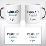 mug-magique-personnalisable-thermoreactif-thermique-parrain-damour-de-prenom-enfant-personnalisé-fun-idée-cadeau-original-noel-anniversaire2