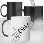 mug-magique-tasse-magic-thermo-reactif-loser-perdant-dessin-drole-photo-personnalisable-collegue-humour-offrir-cadeau-original-fun