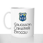 mug-blanc-brillant-personnalisé-offrir-tasse-scb-sporting-club-bastia-saucisson-brocciu-corse-foot-fun-personnalisable-idée-cadeau-original