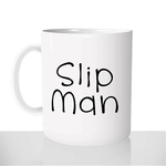 mug-blanc-brillant-personnalisé-offrir-tasse-slip-man-calecon-chomage-chaumeur-prénom-homme-fun-personnalisable-idée-cadeau-original