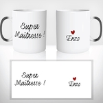 mug-magique-personnalisable-thermoreactif-thermique-super-maitresse-métier-proffesseur-ecole-prénom-personnalisé-fun-idée-cadeau-original