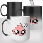 mug-magique-tasse-magic-thermo-reactif-photo-personnalisable-caca-rose-mignon-crotte-coeur-amour-toilettes-humour-cadeau-original-fun