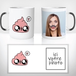 mug-magique-tasse-magic-thermo-reactif-photo-personnalisable-caca-rose-mignon-crotte-coeur-amour-toilettes-humour-cadeau-original-fun-2