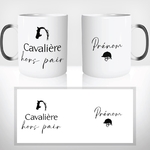 mug-magique-personnalisable-thermoreactif-thermique-tasse-cavalière-hors-pair-cheval-equitation-prénom-personnalisé-fun-idée-cadeau-original