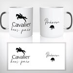 mug-magique-personnalisable-thermoreactif-thermique-tasse-cavalier-hors-pair-cheval-equitation-prénom-personnalisé-fun-idée-cadeau-original2