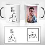 mug-magique-tasse-magic-thermo-reactif-photo-personnalisable-hey-you-coucou-toi-bonjour-drole-humour-offrir-cadeau-original-fun-2