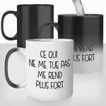 mug-magique-personnalisable-thermoreactif-thermique-tasse-ce-qui-ne-me-tue-pas-plus-fort-infini-personnalisé-fun-idée-cadeau-original2