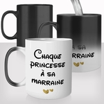 mug-magique-personnalisable-thermoreactif-thermique-tasse-chaque-princesse-marraine-naissance-photo-personnalisés-fun-idée-cadeau-original2