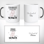 mug-magique-personnalisable-thermoreactif-thermique-tasse-chouette-nounou-de-la-part-de-prénoms-personnalisés-fun-idée-cadeau-original