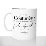 mug-blanc-brillant-personnalisé-offrir-coutirière-ca-file-droit-fil-tissus-machine-a-coudre-aiguille-fun-personnalisable-idée-cadeau-original