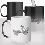mug-magique-tasse-magic-thermo-reactif-avion-en-papier-astronaute-espace-planete-lune-voyage-dessin-cadeau-original-offrir-fun
