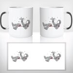 mug-magique-tasse-magic-thermo-reactif-avion-en-papier-astronaute-espace-planete-lune-voyage-dessin-cadeau-original-offrir-fun-2