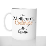 mug-blanc-brillant-personnalisé-offrir-elue-meilleure-couturiere-fun-personnalisable-idée-cadeau-original