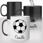 mug-magique-personnalisable-thermoreactif-thermique-tasse-foot-football-ballon-match-prénom-personnalisé-sport-fun-idée-cadeau-original2