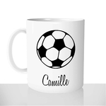 mug-blanc-brillant-personnalisé-offrir-foot-ballon-football-sport-cages-goal-coupe-monde-prénom-fun-personnalisable-idée-cadeau-original