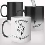mug-magique-personnalisable-thermoreactif-thermique-tasse-je-peux-pas-j'ai-equitation-cheval-poney-club-personnalisé-fun-idée-cadeau-original