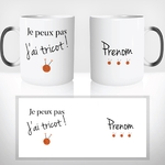 mug-magique-personnalisable-thermoreactif-thermique-tasse-je-peux-pas-j'ai-tricot-tricoter-pelote-laine-prénom-personnalisé-fun-idée-cadeau-original