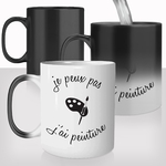 mug-magique-personnalisable-thermoreactif-thermique-tasse-je-peux-pas-peinture-peintre-art-prénom-personnalisé-fun-idée-cadeau-original-drole2