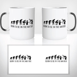 mug-magique-tasse-magic-thermo-reactif-born-to-be-in-the-matrix-geek-film-fan-culte-jeux-vidéo-gamer-golem-cadeau-original-offrir-fun-2