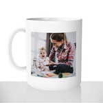 mug-blanc-brillant-personnalisé-offrir-meilleure-des-mamans-tasse-photo-anniversaire-noel-amis-fun-personnalisable-idée-cadeau-original
