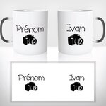 mug-magique-personnalisable-thermoreactif-thermique-tasse-prenom-personnalisé-appareil-photo-photographe-photographie-idée-cadeau-original