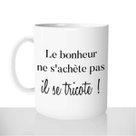 mug-blanc-brillant-personnalisé-offrir-bonheur-tricot-tricote-drole-anniversaire-noel-amis-fun-personnalisable-idée-cadeau-original