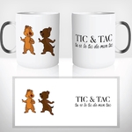 mug-magique-personnalisable-thermoreactif-thermique-tic-tac-noisette-ecureils-mignon-amitié-collègue-personnalisé-fun-idée-cadeau-original