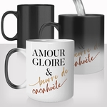 mug-magique-personnalisable-thermoreactif-thermique-Amour-gloire-peanut-butter-beurre-cacahuète-personnalisé-fun-idée-cadeau-original