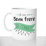 mug-blanc-brillant-personnalisé-offrir-beau-frère-de-compet-competition-famille-frere-frangin-fun-personnalisable-idée-cadeau-original