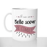 mug-blanc-brillant-personnalisé-offrir-belle-soeur-de-compet-competition-famille-femme-frangine-fun-personnalisable-idée-cadeau-original