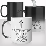 mug-magique-personnalisable-thermoreactif-thermique-cette-femme-super-cousine-cousinade-amour-fille-personnalisé-fun-idée-cadeau-original