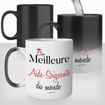 mug-magique-personnalisable-thermoreactif-thermique-elue-meilleure-aide-soignante-médical-femme-métier-personnalisé-idée-cadeau-original