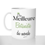 mug-blanc-brillant-personnalisé-offrir-elue-meilleure-botaniste-plantes-femme-métier-fun-personnalisable-idée-cadeau-original