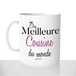 mug-blanc-brillant-personnalisé-offrir-elue-meilleure-cousine-femme-cousinade-prénom-fun-personnalisable-idée-cadeau-original