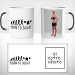 mug-magique-tasse-magic-thermo-reactif-born-to-squat-fitness-sport-femme-musculation-photo-personnalisable-cadeau-original-offrir-fun-2