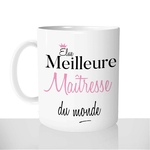 mug-blanc-brillant-personnalisé-offrir-elue-meilleure-maitresse-école-prof-femme-métier-fun-personnalisable-idée-cadeau-original
