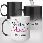 mug-magique-personnalisable-thermoreactif-thermique-elue-meilleure-marraine-famille-femme-prénom-personnalisé-idée-cadeau-original