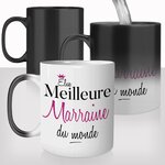 mug-magique-personnalisable-thermoreactif-thermique-elue-meilleure-marraine-famille-femme-prénom-personnalisé-idée-cadeau-original