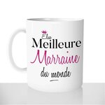 mug-blanc-brillant-personnalisé-offrir-elue-meilleure-marraine-famille-femme-prénom-fun-personnalisable-idée-cadeau-original