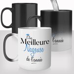 mug-magique-personnalisable-thermoreactif-thermique-elue-meilleure-nageuse-natation-nager-sport-piscine-personnalisé-idée-cadeau-original