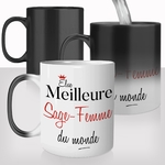 mug-magique-personnalisable-thermoreactif-thermique-elue-meilleure-sage-femme-médical-femme-métier-personnalisé-idée-cadeau-original