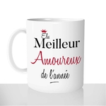 mug-blanc-brillant-personnalisé-offrir-elu-meilleur-amoureux-copin-Amour-homme-Couple-hommes-fun-personnalisable-idée-cadeau-original