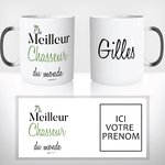 mug-magique-personnalisable-thermoreactif-thermique-elu-meilleur-chasseur-homme-chasse-fusil-prénom-personnalisé-idée-cadeau-original2