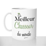 mug-blanc-brillant-personnalisé-offrir-elu-meilleur-chasseur-homme-chasse-fusil-prénom-hommes-fun-personnalisable-idée-cadeau-original